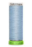 Sew-All Thread, 100% Recycled Polyester, 100m, Col  75